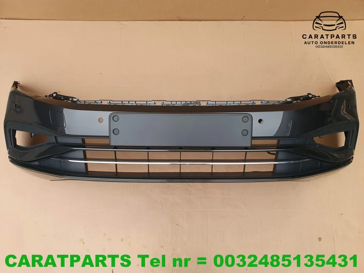 3g0807221e-passat-b8-bumper-passat-b8-voorbumper-lb7r-b7r