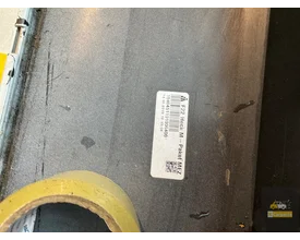 bmw-f22-2serie-mpakket-achterbumper-385600001-4xpdc — foto 11