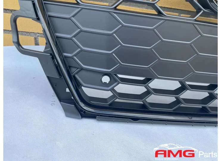 0_6a01bbdae4ea9cb46441b2f0.jpeg