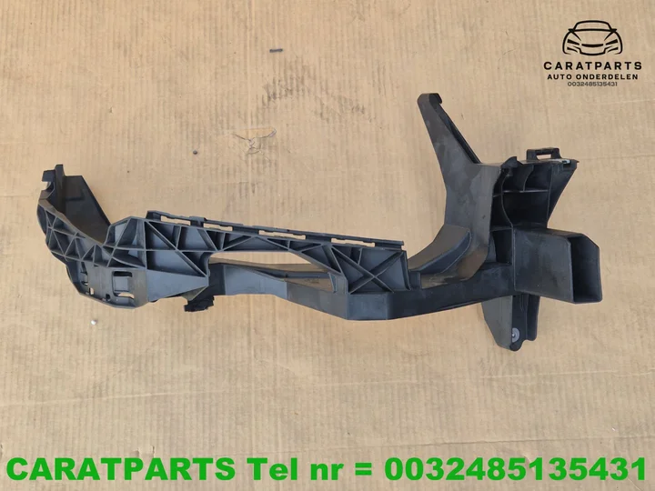 89a805326a-audi-q4-steun-koplamp-q4-koplamp-houder-q4-e-tron