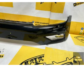 voorbumper-volkswagen-tiguan-5na-5na807221-bumper — foto 4