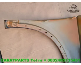 8u0821105-audi-q3-8u-spatbord-q3-zijscherm-rsq3-voorscherm — foto 16