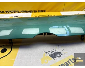 volkswagen-vw-id-buzz-cargo-motorkap-1t3854700-compleet — foto 3
