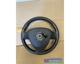 citroen-c3-stuurwiel-stuur-met-airbag-20032012 — foto 5