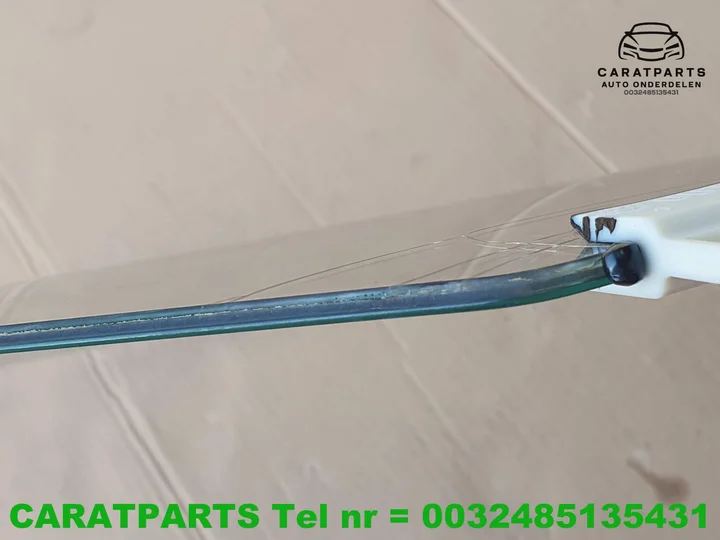 7409100-m760-raam-g12-ruit-g11-portierruit-g11-g12 — foto 7