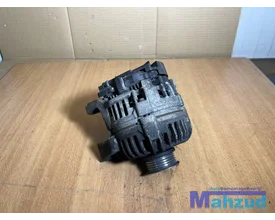opel-agila-10-dynamo-70a-20002007-24437119 — foto 2