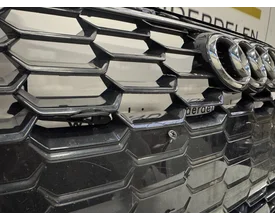 audi-a3-8y-gril-grille-origineel-8y0853651a-2019 — foto 4