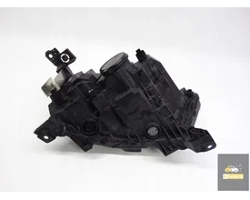 opel-mokka-x-j13-links-koplamp-led-9847939680 — foto 7