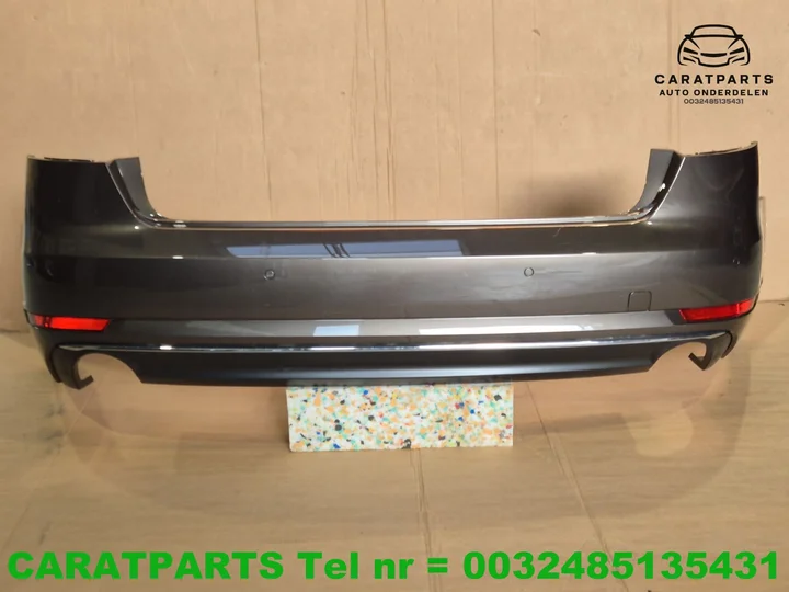 8w5807511-audi-a4-achterbumper-a4-bumper-a4-b9-8w-sedan