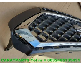 5fj853654b-tarraco-bumpergrille-tarraco-grille-tarraco — foto 3