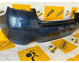 achterbumper-bmw-1-serie-f40-pdc-origineel-bumper-51127461391 — foto 7
