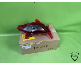 hyundai-tucson-achterbumper-mistlamp-rechts-achterlamp-92406n7500