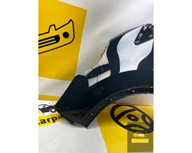 renault-captur-spatbord-links-voor-origineel-bumper-631235481r — foto 2