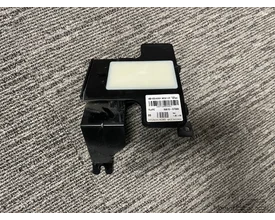 hyundai-kia-radar-assy-achter-acc-95810d7500