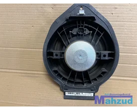 opel-meriva-b-links-rechts-achter-speaker-20102017-13240947 — foto 3