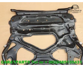 8w7399347h-a5-cabrio-aslichaam-a5-cabriolet-subframe-a5-f57 — foto 4