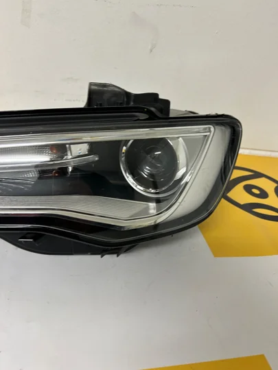 koplamp-audi-a3-8v-bixenon-20122016-8vo941005-linksvoor — foto 3