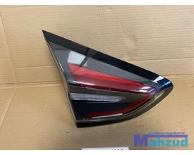 ford-puma-links-binnen-achterlicht-2019 — foto 3