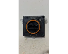 volkswagen-golf-8-rechter-led-module-rechts-992941591be — foto 2