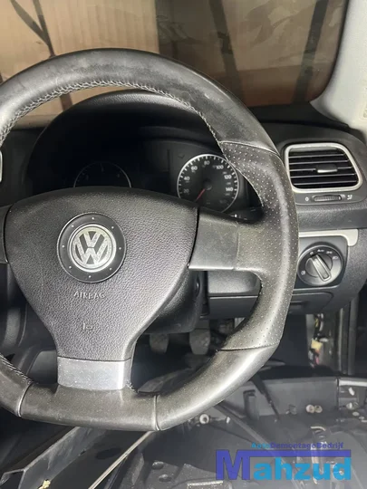 vw-scirocco-stuurwiel-stuur-met-airbag-20082018 — foto 5