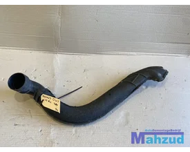 renault-clio-3-1-5-dci-aanzuigslang-inlaatbuis-8200381079