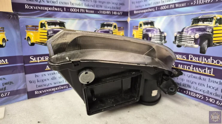 opel-meriva-bj2006-koplamp-links-93321052gl — foto 4