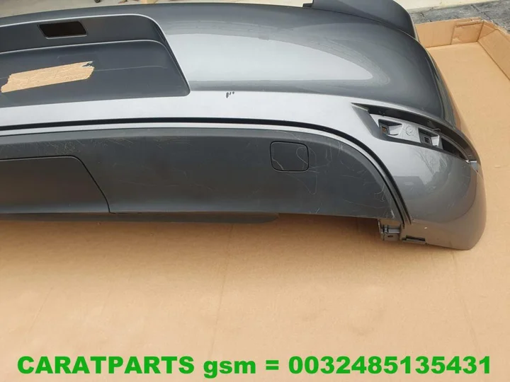 5k6807421-gtd-gti-bumper-golf-6-gti-achterbumper-golf-6-gtd — foto 9