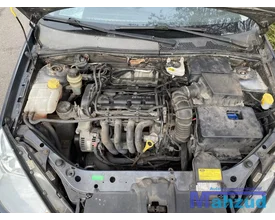 2003-ford-focus-14-16v-fxda-fxdb-fxdc-fxdd-k1-onderdelen — foto 18