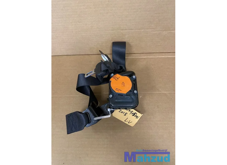 nissan-qashqai-2-j11-links-voor-gordel-20132021-868854ea2a