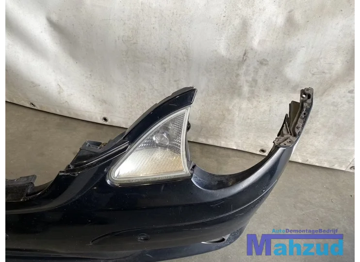 mercedes-r-klasse-w251-zwart-voorbumper-bumper-20052014