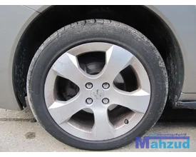 peugeot-3008-16-hdi-motorblok-dv6c-motor — foto 19