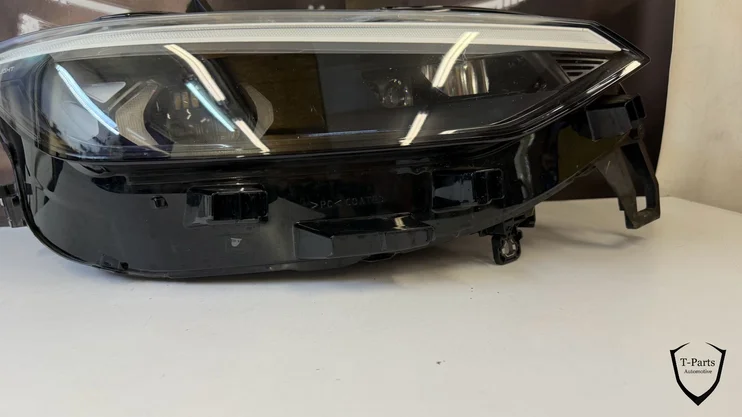 rechts-koplamp-volkswagen-id-7-iq-light-full-led-14b941036b — foto 8