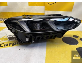 lamp-bmw-4-serie-koplamp-rechts-g22-g23-g26-lift-lci-led-5a3b2f4-05