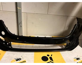 skoda-scala-voorbumper-4xpdc-657807221-bumper — foto 4