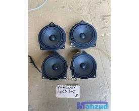 bmw-1-serie-e87-speaker-box-set-5-deurs