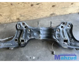 skoda-fabia-3-subframe-stuurhuis-draagarm-links-rechts-20142021 — foto 6