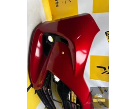 bumper-toyota-yaris-voorbumper-52119k0050-2019heden-6xpdc — foto 3