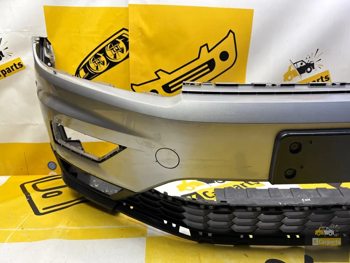 voorbumper-volkswagen-tiguan-5na-kls-5na807221-bumper — foto 8
