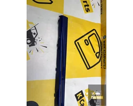 dorpel-vw-volkswagen-golf-8-viii-r-zijskirt-r20-links-5h0853856a — foto 4