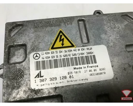 mercedes-a-b-c-e-s-cla-koplamp-led-module-a2048205526-3146 — foto 2
