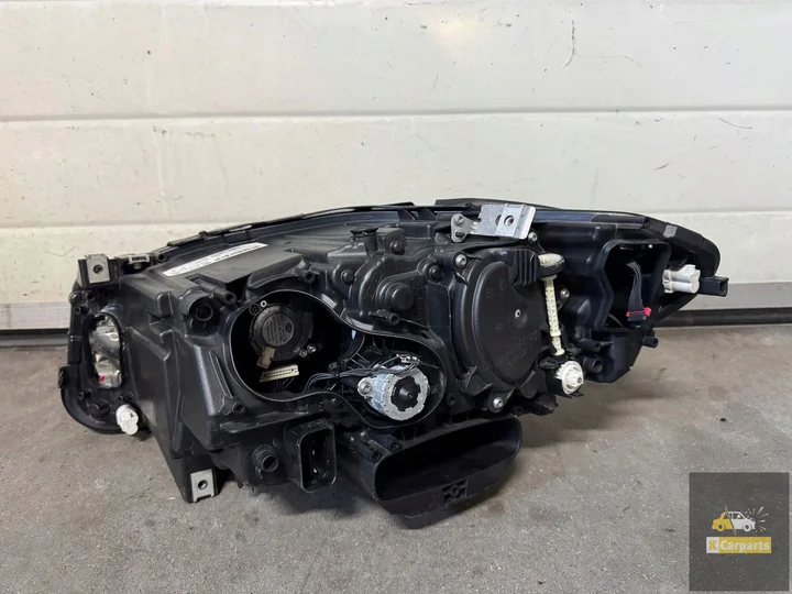 7424145-bmw-5-f10-f11-volledige-led-adaptive-lamp-links-rechts-lift — foto 4