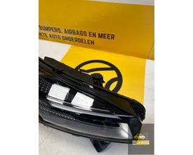 renault-clio-5-v-149r006600-led-koplamp-rechts-origineel — foto 3