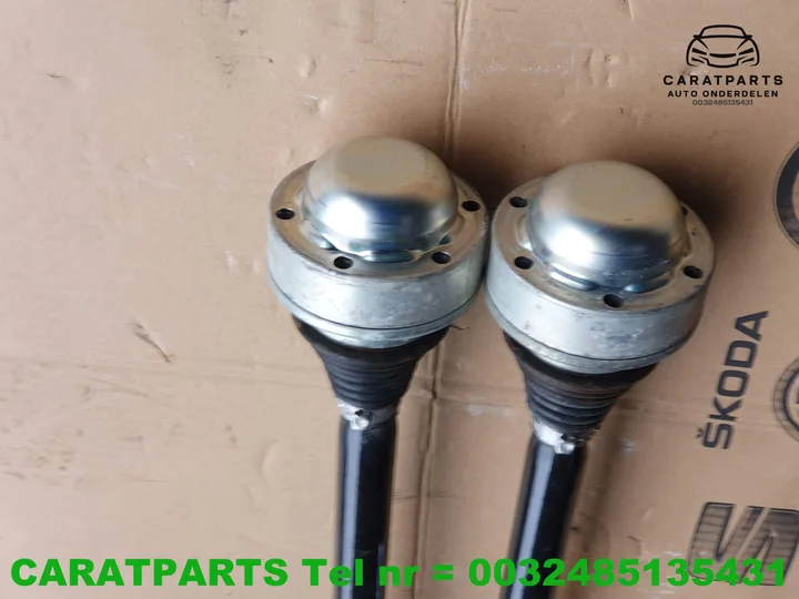 8w0501203d-a4-aandrijfas-a5-cardan-a4-steekas-a5-b9-8w — foto 2