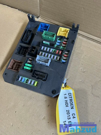 citroen-c4-2-nc-bcm-bsi-module-20092016-9665547480