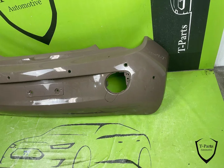 opel-adam-achterbumper-bumper-6x-pdc — foto 3