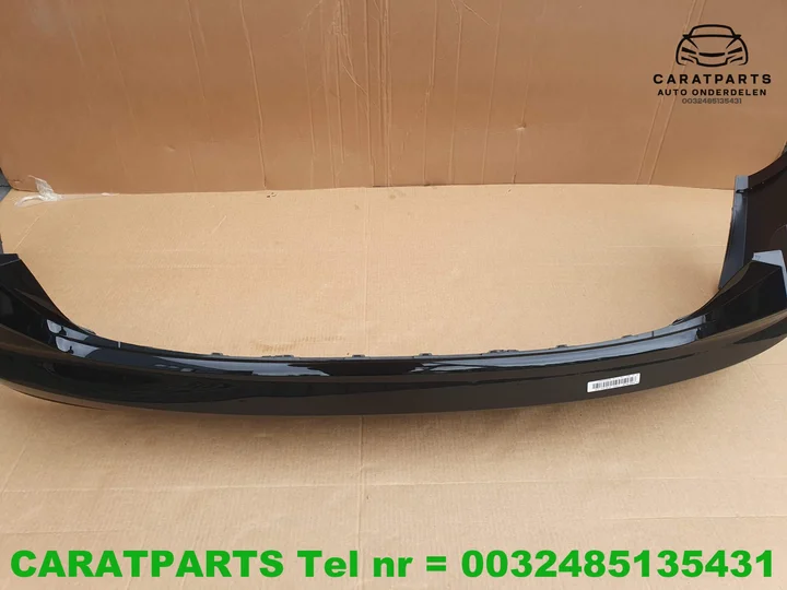 8w5807511j-a4-bumper-a4-s-line-achterbumper-a4-8w-b9-ly9t — foto 12