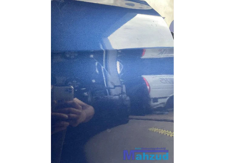 mercedes-b-klasse-w246-blauw-rechts-achter-deur-sportier-20112018
