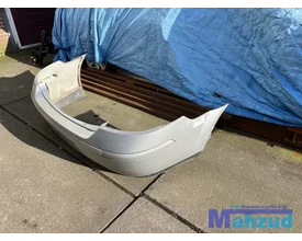 ford-mondeo-3-zilver-06-o6-achterbumper-sedan-20002007 — foto 2