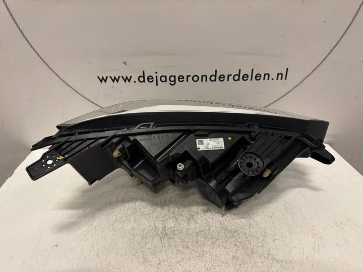 dacia-sandero-3-logan-3-vol-led-koplamp-links-260602561r — foto 6