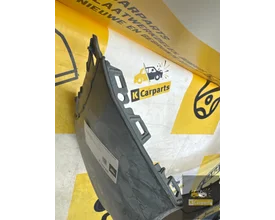 voorbumper-opel-grandland-x-20172021-origineel-bumper — foto 7